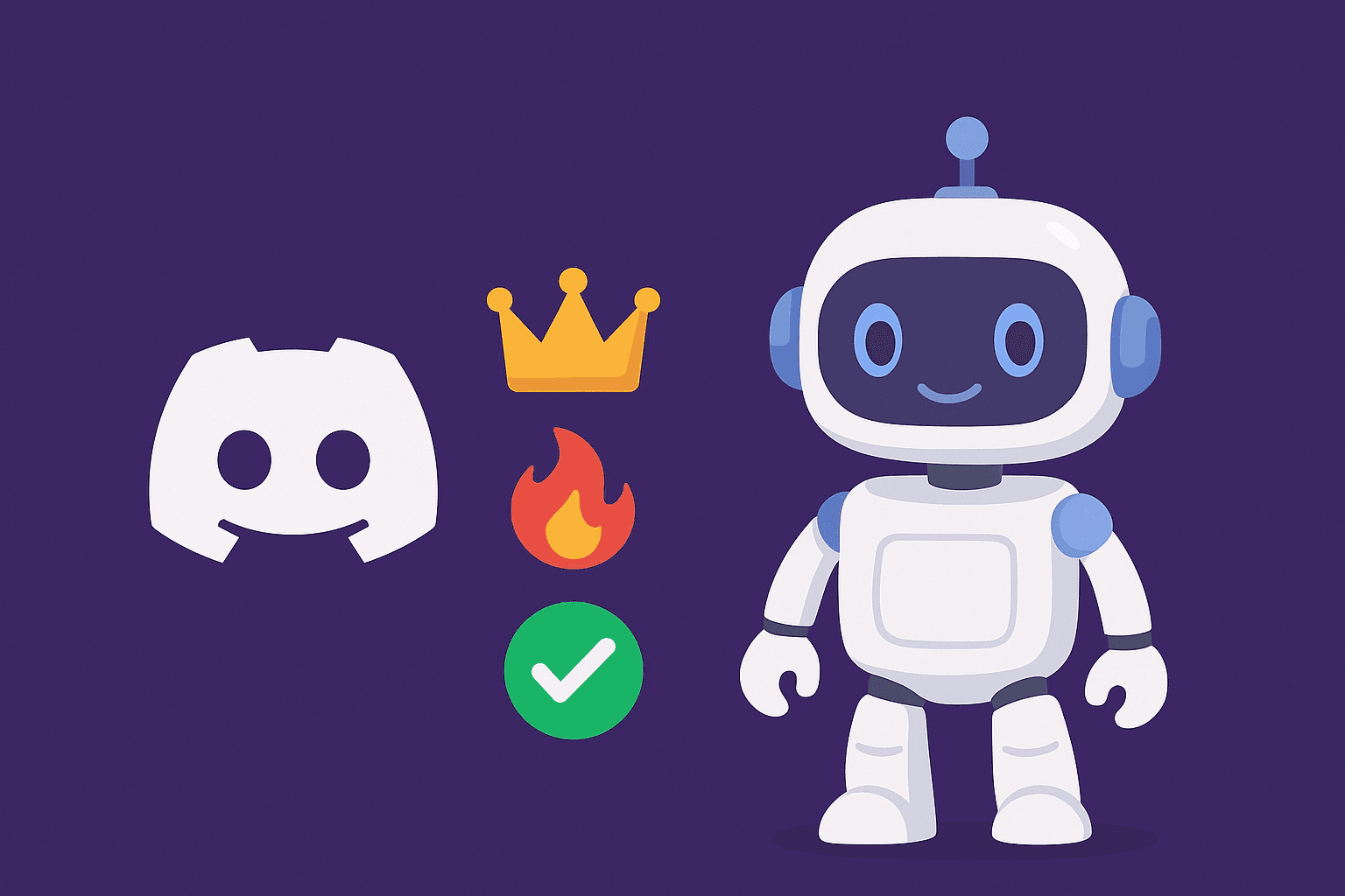 EmojiRole /help preview